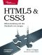 HTML5 & CSS3