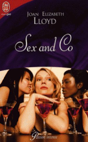 Sex and Co