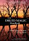 The Druid Magic Handbook