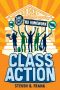 Class Action