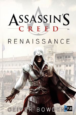 Assassin's Creed Renaissance