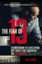 The Fear of 13