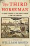 The Third Horseman · Climate Change and the Great Famine of the 14th Century