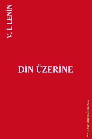 Din Üzerine