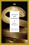 Antony and Cleopatra (Modern Library Classics)