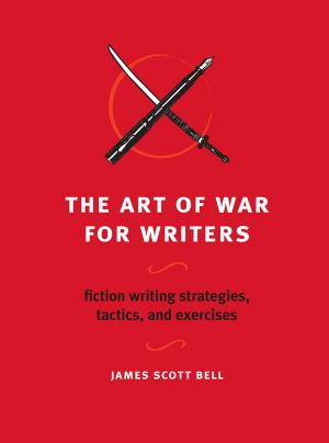 The Art of War for Writers