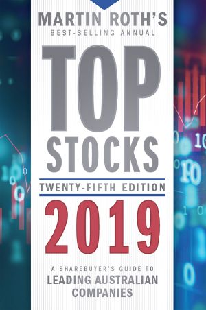 Top Stocks 2019