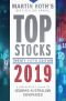 Top Stocks 2019