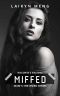 MIFFED · Kalonie's Kalon (Mum's the Word Series Book 4)