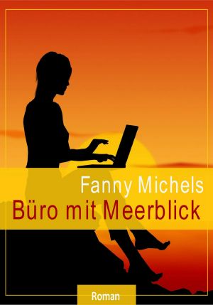 Büro mit Meerblick