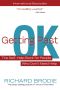 Getting Past OK