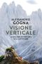 Visione verticale