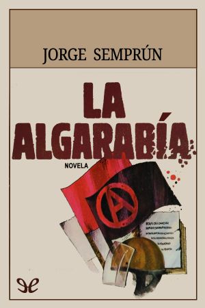 La algarabía