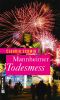 Mannheimer Todesmess