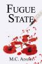 Fugue State