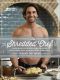 The Shredded Chef · 125 Recipes for Building Muscle, Getting Lean, and Staying Healthy