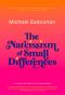 The Narcissism of Small Differences