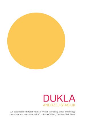 Dukla