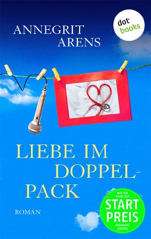 Liebe im Doppelpack