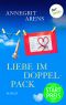 Liebe im Doppelpack