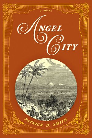 Angel City