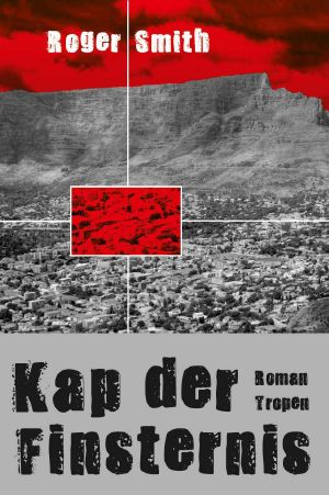 Kap der Finsternis