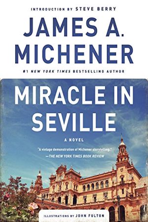 Miracle in Seville