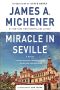 Miracle in Seville