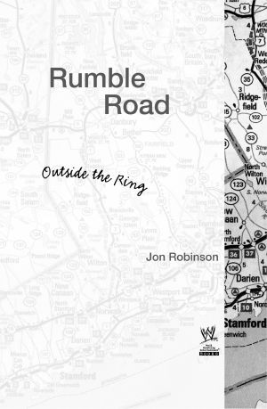 Rumble Road