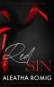 Red Sin (Sin Series Book 1)