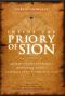 Inside the Priory of Sion