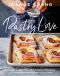 Pastry Love · A Baker's Journal of Favorite Recipes