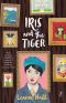 Iris and the Tiger