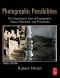 Photographic Possibilities, Third Edition