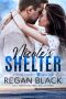 Nicole's Shelter (Cypress Security Book 2)