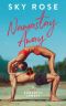 Namastay Away · A Hot Romantic Comedy