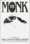 Monk