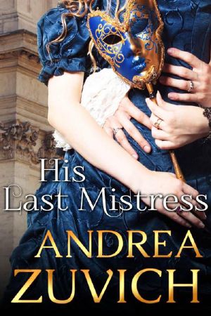 His Last Mistress · the Duke of Monmouth and Lady Henrietta Wentworth