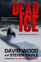 Dead Ice · A Dane and Bones Origins Story (Dane Maddock Origins)
