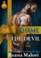 Shame the Devil (A Very Alpha Christmas Season 2 Book 16)