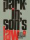 Parkinson's Law