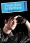 Perdu Dans Le Pacifique (Érotique Gay)