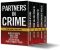 Partners in Crime · Five Bestselling Crime Thrillers