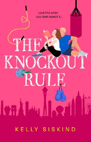 The Knockout Rule (Showmen)