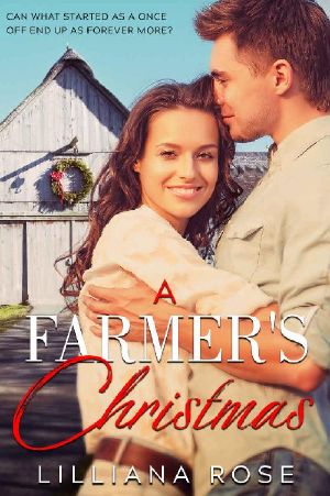 A Farmer's Christmas