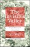 The Invisible Valley