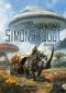 Simon Piggot