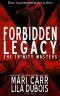 Forbidden Legacy