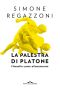 La Palestra Di Platone