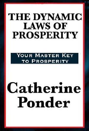 Dynamic Laws of Prosperity
